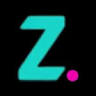 ZIUSA