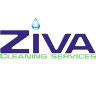 Ziva Cleaning Services, LLC