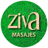 Ziva Masajes