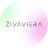 Živá Viera