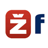 Smíšené zboží ESO-CZ český obchod