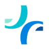 Ziwa Thukha Healthcare Services