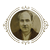 GÖRALLAR ZİYA EFENDİ