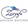Ziyafe