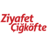 Ziyafet Çiğköfte