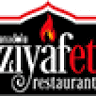 Anadolu Ziyafet Restaurant