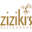Ziziki’s