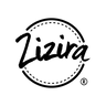 Zizira