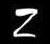Zizu la femme