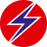 ZK-Elektro s.r.o.