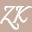Zk Home Ev Dekorasyon