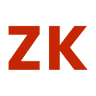 Z.K.cykloservis - Zdeněk Křížek
