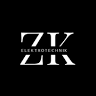 ZK Elektrotechnik