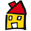 Sozialtherapeutische Tagesgruppe ,Kinderland