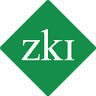 Zki Seminţe S.R.L.