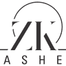 ZKLashes