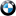 ZK MOTORS Certyfikowany Serwis Blacharsko-Lakierniczy BMW