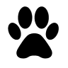 Kynologický klub Sušice