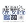 Zentrum für Kleintiermedizin Seelscheid Dr. Groeger, Dr. Schildknecht & TÄ Glatz