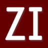 Zlabinger Immobilien