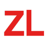 ELEKTRO SLOVAKIA s.r.o.