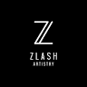 Zlash Artistry