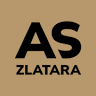 Zlatara AS Novi Sad