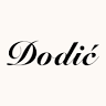 Zlatarna Dodić
