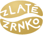 Pražiareň kávy Zlaté Zrnko - Predajňa Ivanka pri Dunaji