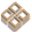 Zlatare GOLD