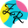 Zlatna ribka