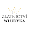 Libor Wludyka Zlatnictví