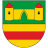 Hřbitov Zlatníky