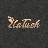 ZlaTush