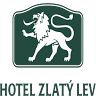 Hotel Zlatý Lev