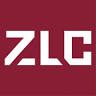 Zaragoza Logistics Center (ZLC)