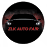ZLK Auto Fair