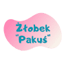 Niepubliczny Żłobek 