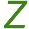 Z Loft Extended Stay Hotel