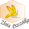 Złota Pszczółka