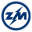 ZM S.A.