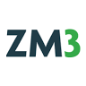 ZM3