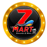 Z MART STORE