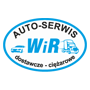 AUTO-SERWIS WiR