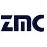 ZMC Elektrik
