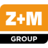 Z + M servis, s.r.o.