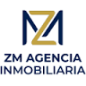 ZM Agencia Inmobiliaria