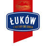 Sklep firmowy - Zakłady Mięsne ŁUKÓW S.A.