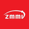 ZMMI Wines & Spirits