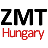Zmt Hungary Ltd.